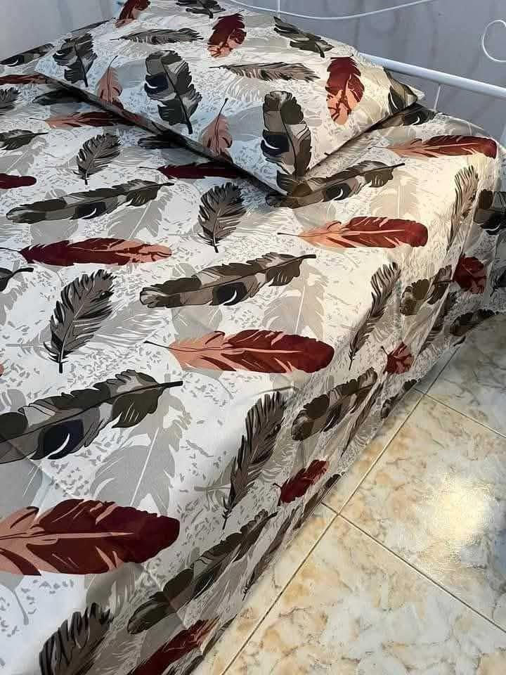 ‏يوجد لدينا توصيل جميع محافظات العراق


**إذا كنت صاحب هذا الإعلان وتريد حذفه لأي سبب، رجاءا أرسل رسالة إلى الدعم الفني**