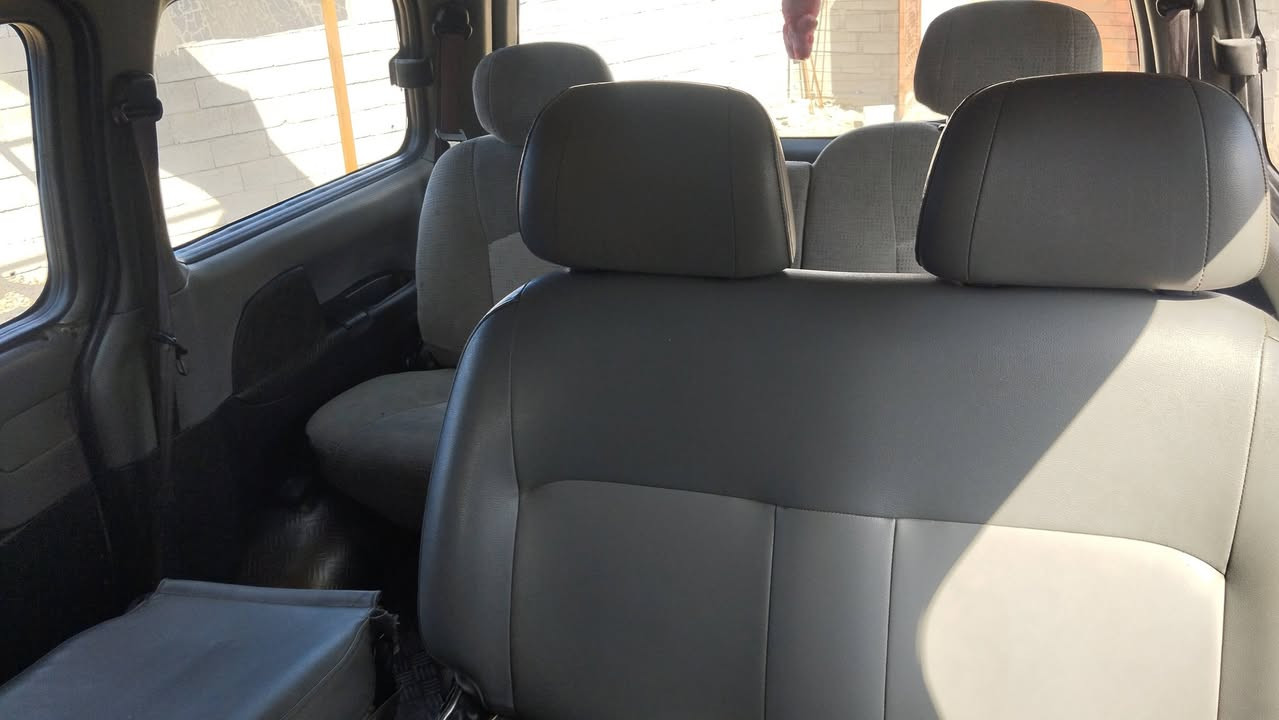 ستاركس  2006 للبيع ***********
