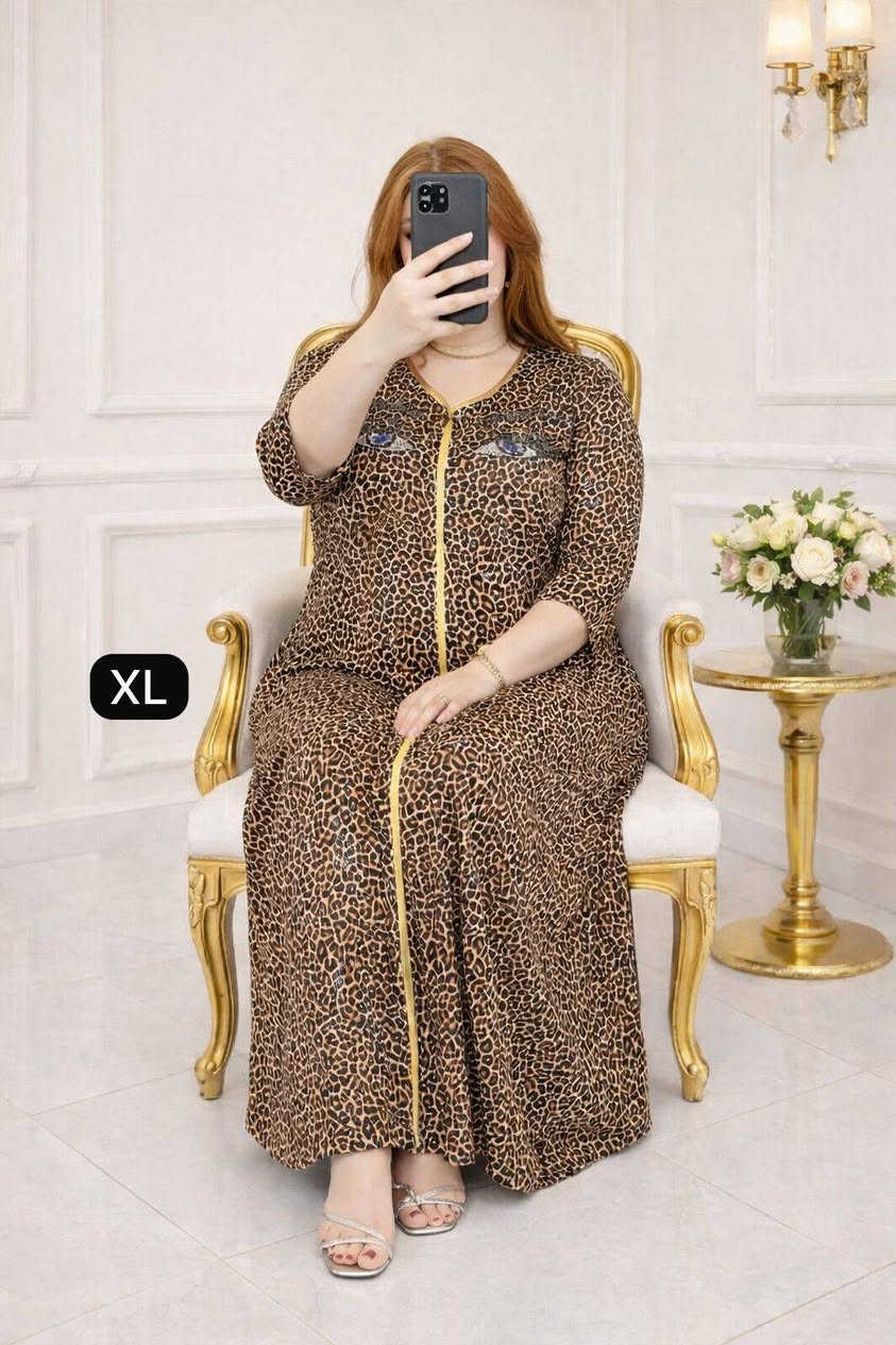 الجمال ✅
الاناقة ✅
الشياكة✅
السعر المناسب✅
الصناعة والكوالتي العالي ✅
ويانة وبس
اي استفسار او حجز بالواتساب
***********
