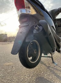 ماكس • ٢٠٠٦م • بعقوبة المفرك