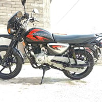 بوكس • موديل ٢٢ • قضاء المدينه