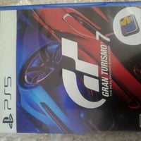 بلايستيشن • ٣٠ قفل