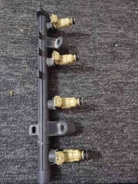 نوزلات النتره امريكي مقدسه الفين سعره 35بغداد جميله 07712831099