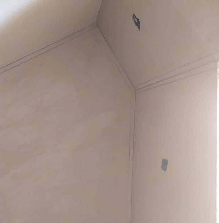 لباخ متفرغ من النجف اشتغل بليوميه شغل استلام مهندس ومرتب خابرني وتدلل ***********
