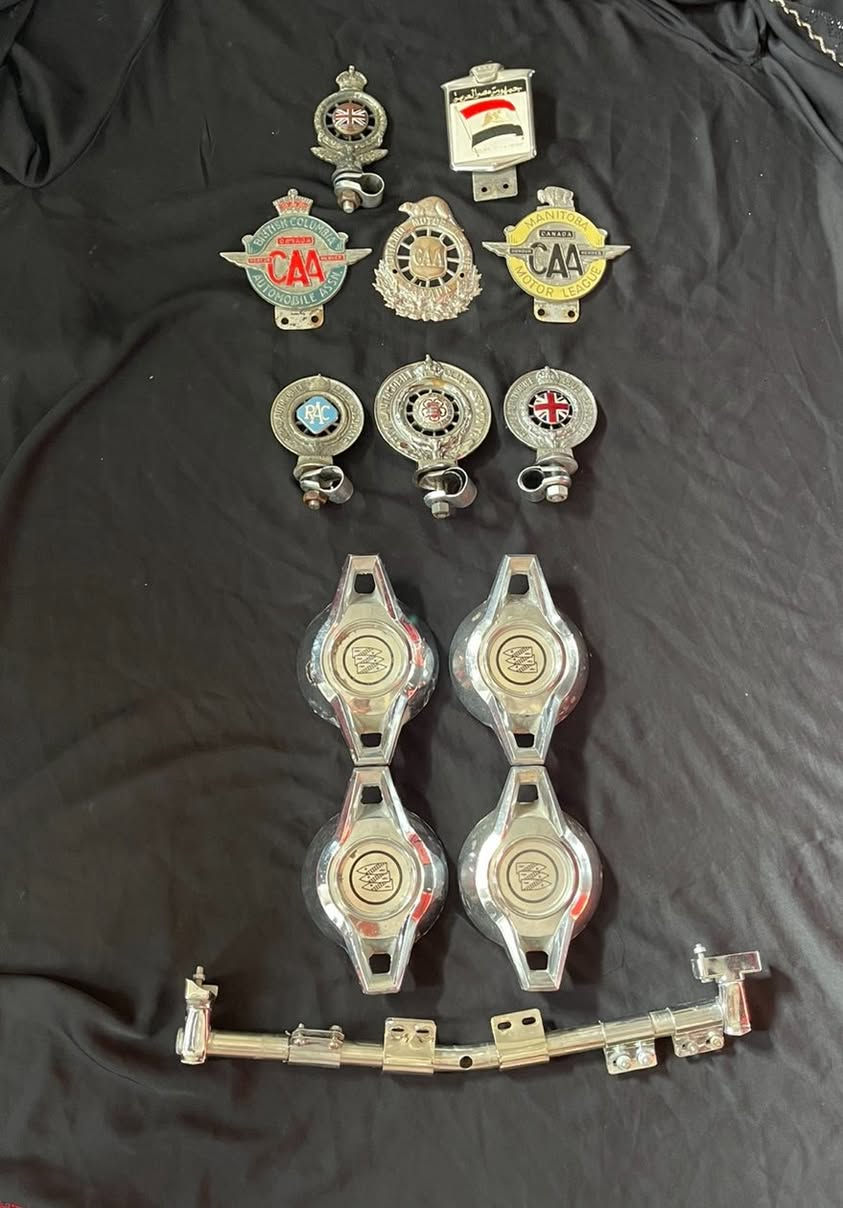 السلام عليكم غراض للبيع كلها اصليه كل شغله وسعرها واذا شلعه وحده يختلف السعر مكاني بابل ***********
