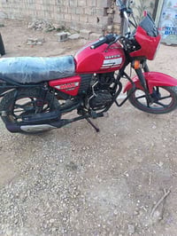 دايوان • موديل ٢٠ • دجيلي