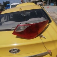 بك لايت سوناته للبيع ٠٧٧٢٧٢٤٣٧٩٥