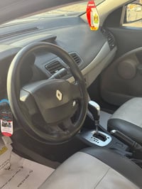 فالونس • ٢٠١٣ • كربلاء