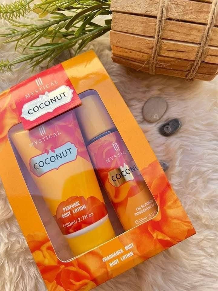 وصول بكجات جديدة 
متكون من سبلاش ولوشن  عطرر فوااح يجنن يدووم لفترة طوويلة انتعااش من تخليي ع الجسم🌸

بكج ثنائي COCONUT من ارقى وأفضل العطور الأنيقة التي تمنحكي رائحة عطرية جذابة بمكونات مثالية ثابتة وجذابة تلفت إليكي الأنظار من أول وهلة تطل بها في المكان , تناسبك في جميع مناسباتك ,♥️يدوم طويلاً ثباتيه فوول اصلي💯 ينفع لهدايا اعياد الحب واعياد الميلاد والمناسبات. 

🌸لوشن COCONUT مرطب للجسم واليدين يحمي الجلد من التشقق ملمس ناعم للبشره مثل الاطفال لوشن عطري. يخلي  البشره  فيها نضاره وحيويه

🌸سبلاش COCONUT للجسم بعطر فوااح يجنن يدووم لفترة طوويلة انتعاش جداً راقي وشي اساسي لكل صبية لازم يكون عندها منه ثباتيته رهيبة تبقى لمدة 24 ساعة بالجسم

السعر خاص 
🚘يوجد خدمة توصيل لجميع محافظات العراق 🚘#اكسبلور #اكسبلورر_2025 #اكسبلور_فلو #اكسبلور_2025 #اكسبلور_فلو #اكسبلورر_2025 #اكسبلور_explored #اكسبلور_لايك #عرب_فوتو #تصويري #صور #انستقرام #لايك #كميرا #بحر #لقطة #دبي #اكسبلور #لقطة #لايك #دعم #تفاعل #لايكات #كومنت #كومنتات #اكسبلور #هاشتاق


**إذا كنت صاحب هذا الإعلان وتريد حذفه لأي سبب، رجاءا أرسل رسالة إلى الدعم الفني**