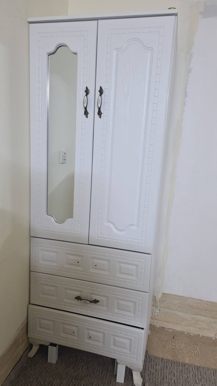 100$


**إذا كنت صاحب هذا الإعلان وتريد حذفه لأي سبب، رجاءا أرسل رسالة إلى الدعم الفني**