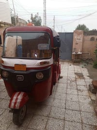 موديل ٢٠١٨ • وراق وكيل • قلعه صالح