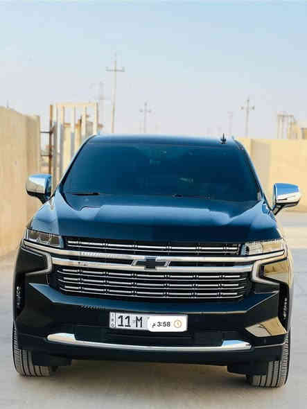 لبيع تاهو
الموديل 2024

رقم بغداد جديد

كفاله عامه عامه

وكاله المنصور 

ماشيه 19

موصفات LS

السعر 525 $

الهاتف ***********
