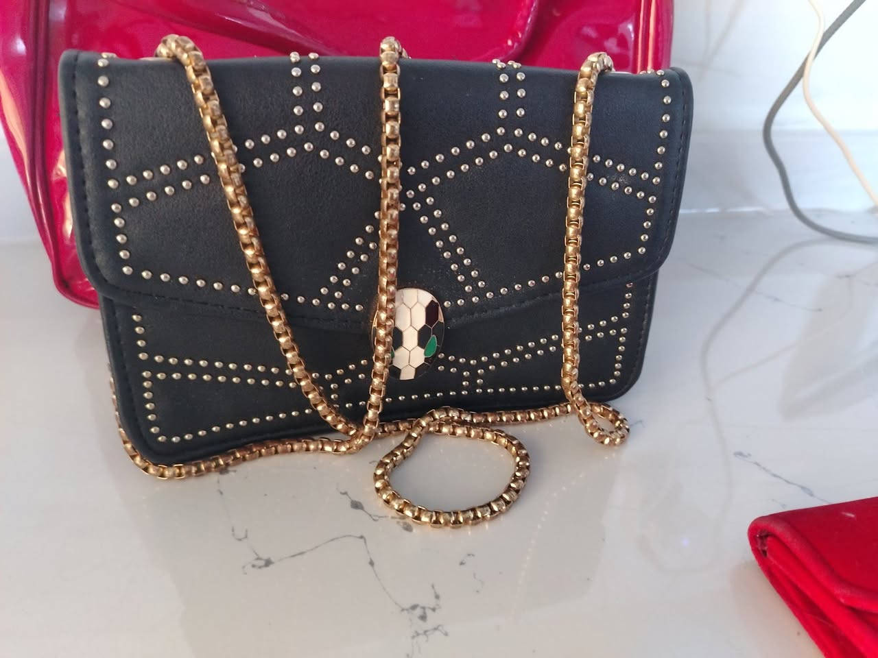 سلیمانی


**إذا كنت صاحب هذا الإعلان وتريد حذفه لأي سبب، رجاءا أرسل رسالة إلى الدعم الفني**