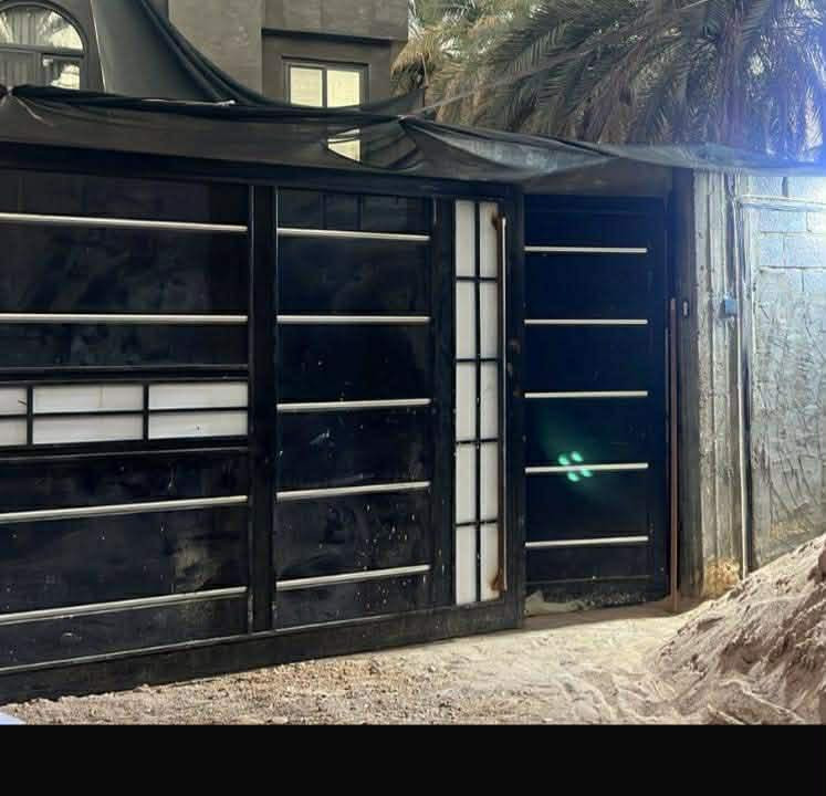 السعر 750 مكانهم حي العباس


**إذا كنت صاحب هذا الإعلان وتريد حذفه لأي سبب، رجاءا أرسل رسالة إلى الدعم الفني**