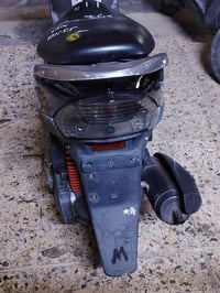 سلام علیکم دراجه البيع مكفول كفاله عامه من مکینه كفرات وختم واحد والبو...