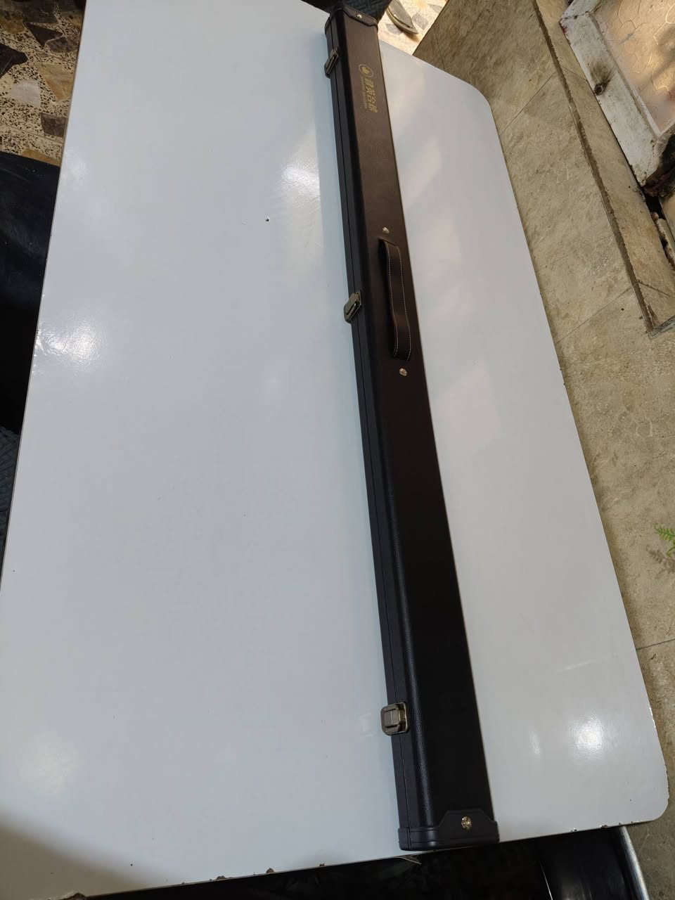 اعلى سعر ابيع.


**إذا كنت صاحب هذا الإعلان وتريد حذفه لأي سبب، رجاءا أرسل رسالة إلى الدعم الفني**