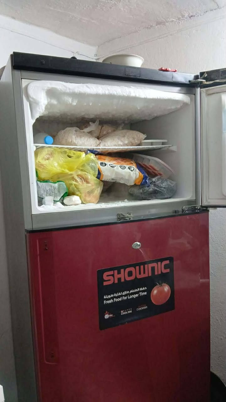 للبيع


**إذا كنت صاحب هذا الإعلان وتريد حذفه لأي سبب، رجاءا أرسل رسالة إلى الدعم الفني**