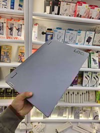🔥 لابتوب Lenovo LOQ 2025 للبيع 🔥 💻 لابتوب قوي جداً مناسب للألعاب الثقي...