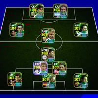 اليريده • للبيع • عراقين