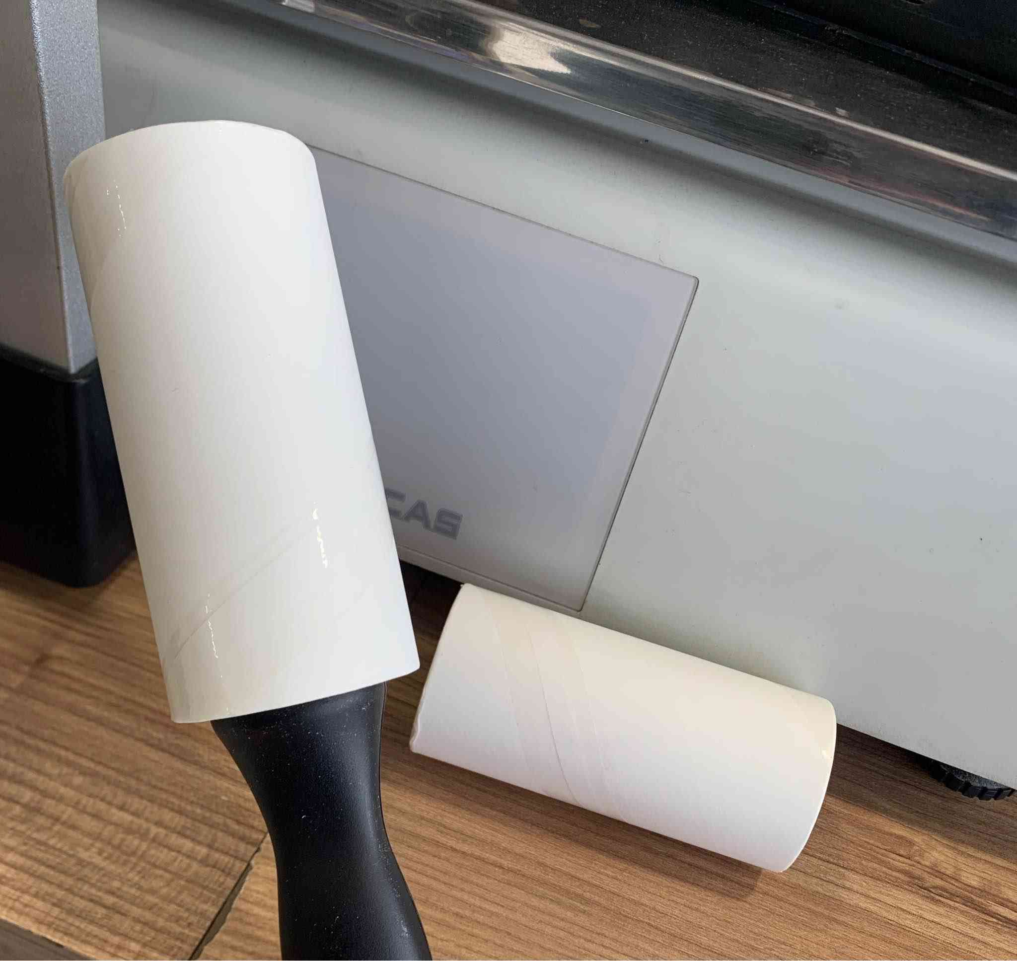 ڕۆلەی لەزگە بۆ خاوێنکردنەوەی جل و بەرگ
٢ شیتی لەگەڵە
8,000
گەیاندن بەردەستە بۆ هەموو شوێنیك أربيل, العراق


**إذا كنت صاحب هذا الإعلان وتريد حذفه لأي سبب، رجاءا أرسل رسالة إلى الدعم الفني**