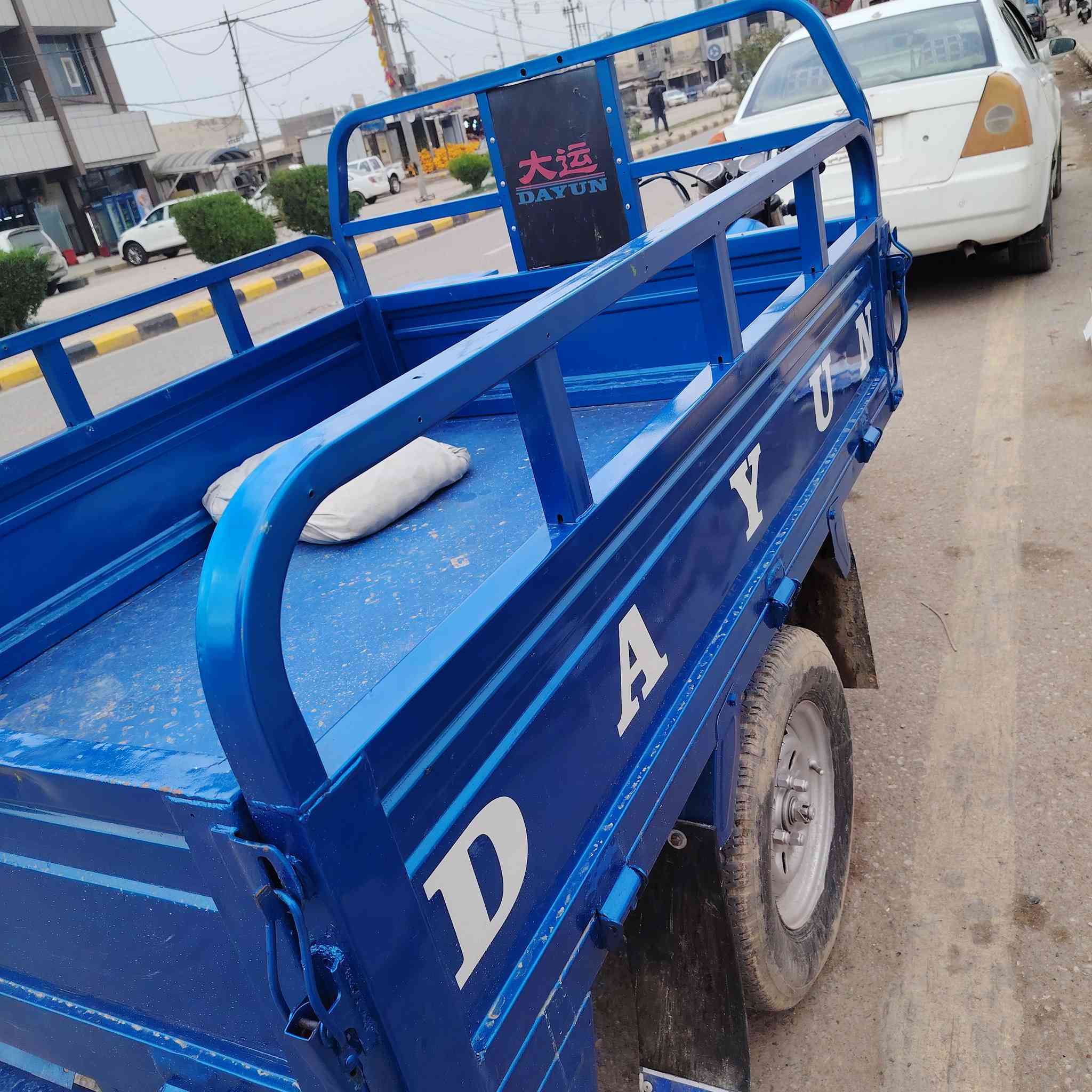 ستوته مديل 16لبيع ما بيه اي نقص لاتبخير ولا تنقيص تجفين شركه مجفته مال جناي الشراي يتصل ***********
