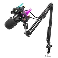 مستخدم كلش قليل • ماعندي توصيل • تقاطع درويش