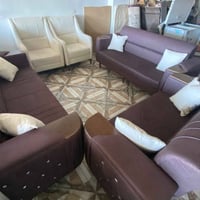 قنفات ١٠ نفر • استعمال شهر • دهوك