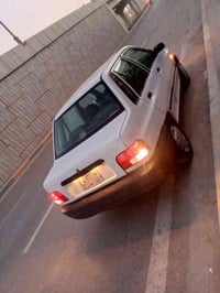 سايبه للبيع موديل 2011 مكينه بل كرتون   تبريد ثلج كير حداديه وشواصي مك...