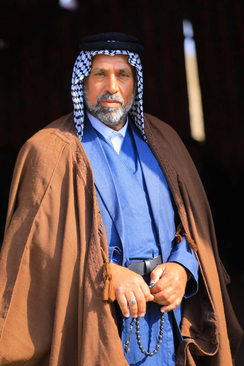 💫 تهنئة #خطوبة  💫    😍💍

بسم الله الرحمن الرحيم

(وَمِنْ آَيَاتِهِ أَنْ خَلَقَ لَكُمْ مِنْ أَنْفُسِكُمْ أَزْوَاجًا لِتَسْكُنُوا إِلَيْهَا وَجَعَلَ بَيْنَكُمْ مَوَدَّةً وَرَحْمَةً إِنَّ فِي ذَلِكَ لَآَيَاتٍ لِقَوْمٍ يَتَفَكَّرُونَ )
صدق الله العلي العظيم 

نبارك إلى الحبيب ( سيد زيد ) 💞
بمناسبة الخطوبة سائلين المولى عز وجل
أن يبارك له
ألف الف مبروك 💝❤️

لتصوير كافة المناسبات #المصور_كرار_شاكر
مع توفر طائرات الدرون الجوية عاليه الدقة ✈️✈️ 
ماعليك سوى الاتصال عل الرقم ***********  ☎️
أو مراسلتنا على الحساب

https://t.me/krarbkwvj100
