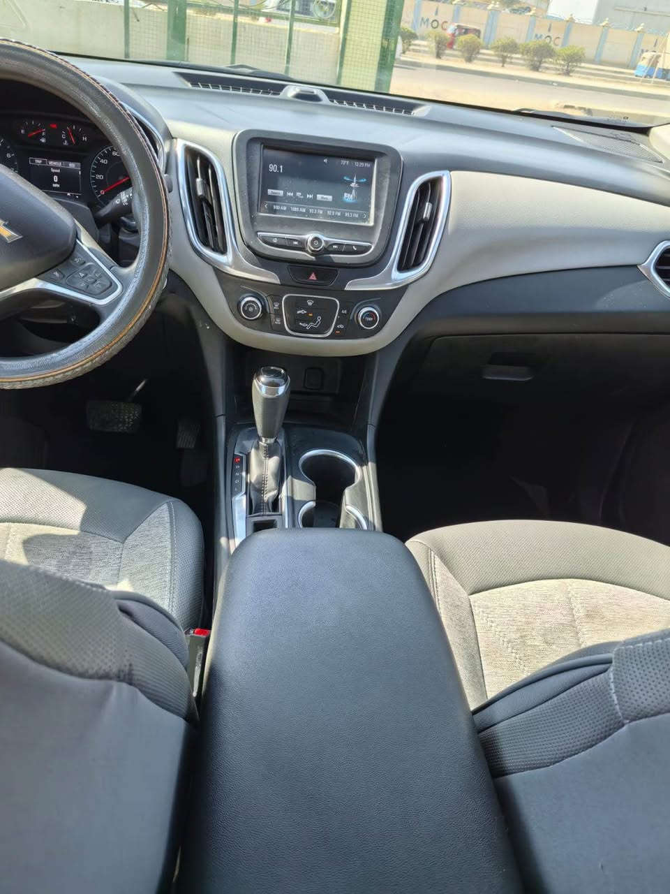 كوينكس حرة كلين بدون حادث سنوية جديدة السعر 160للاستفسار الاتصال على الرقم *********** عمارة, ميسان
