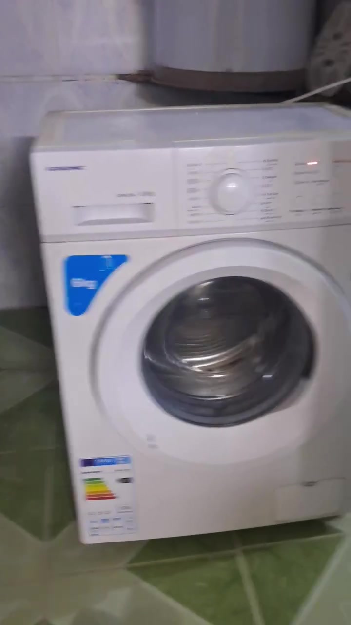 بيع سريع شراي يتواصل واتساب ***********
