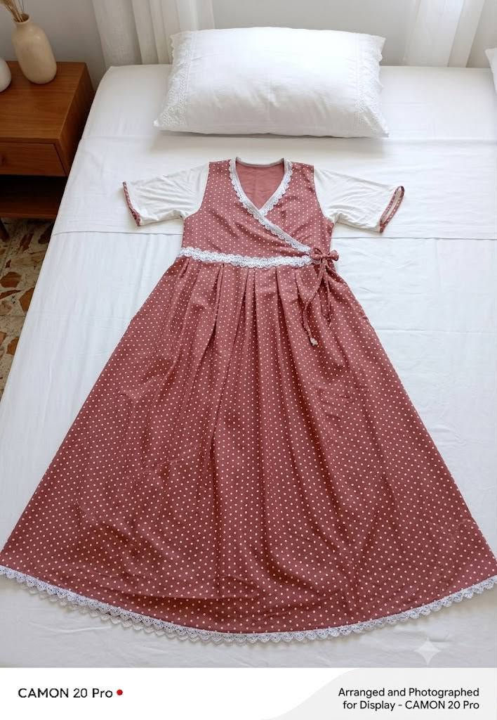 القماش كشمير ايطالي لكر 🧶🪡🧵
السعر 12فقط😍😍😍 العنوان الرميثه   خياطة( ام ايات )  يوجد توصيل


**إذا كنت صاحب هذا الإعلان وتريد حذفه لأي سبب، رجاءا أرسل رسالة إلى الدعم الفني**