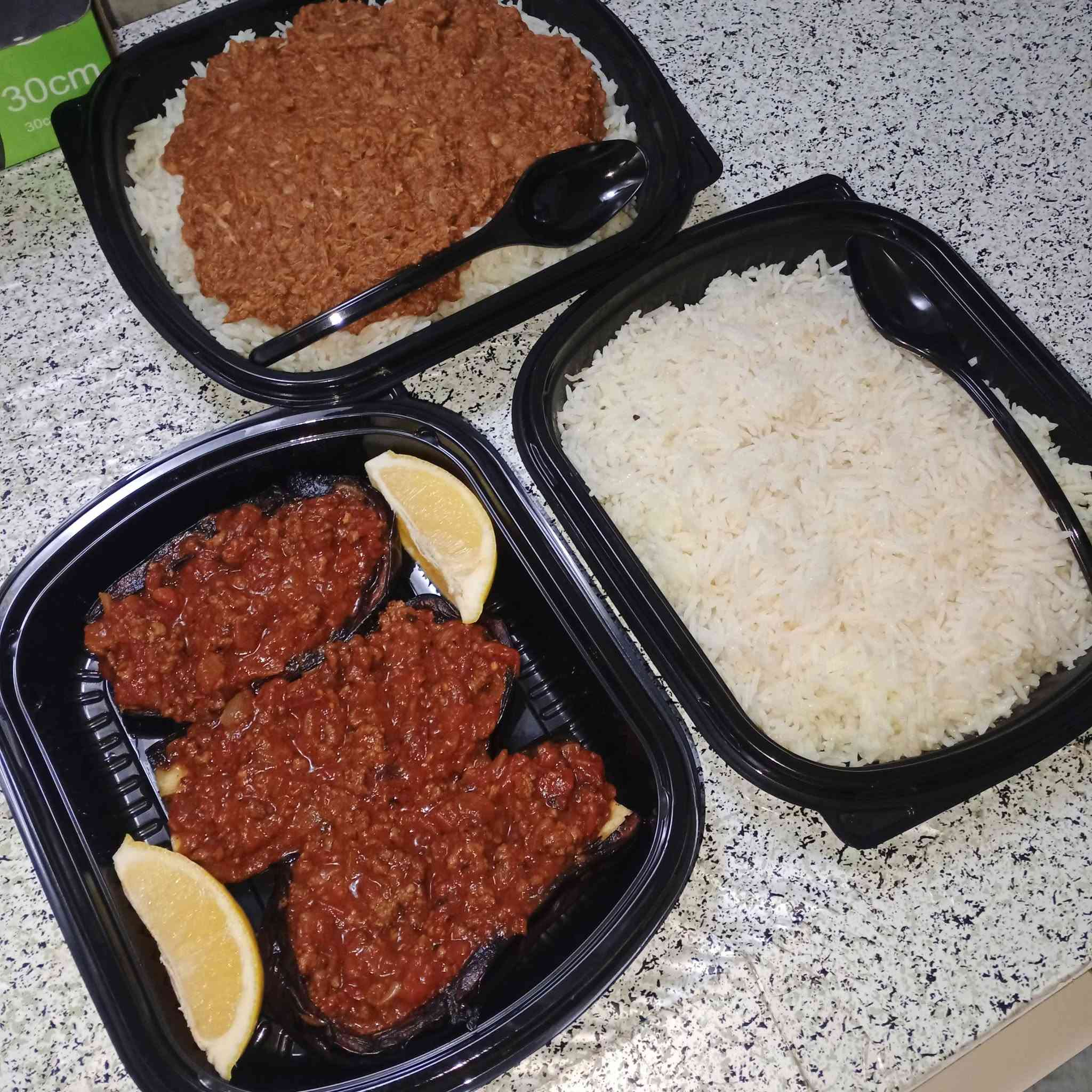 للحجز مراسلت البيج او واتساب ***********
