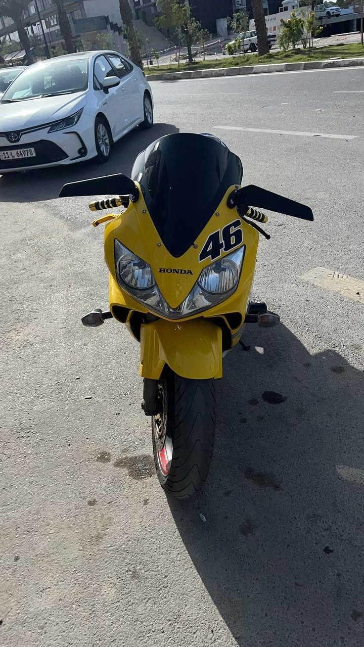 -نظافة90‎%‎

-سعر:26$

-عنوان:بغداد 

تواصل هاتف 📞 

***********
