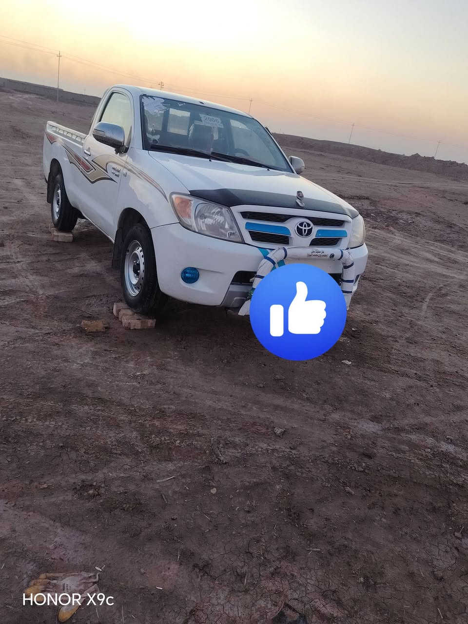 سلام عليكم بيكم تك موديل ٢٠٠٦ سياره مكفوله سياره تخمتاير صدر محرك كله جديد رقمه واصط نكيزي بسمي شخسين *********** ***********
