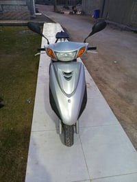 اكزز • نضيفه • طريق طوريج كربله