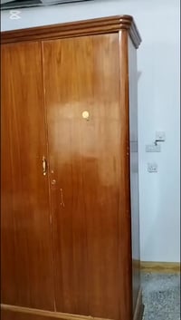 نجارت عباس الشمري تصليح الغرف المستخدمه رقم 07807172497