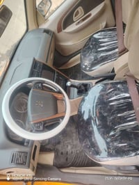 منظومة غاز • ٢٠٢١ • رقم واسط