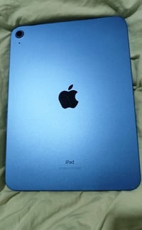 ايباد ١٠ • ٦٤ • نجف حي المهندسين