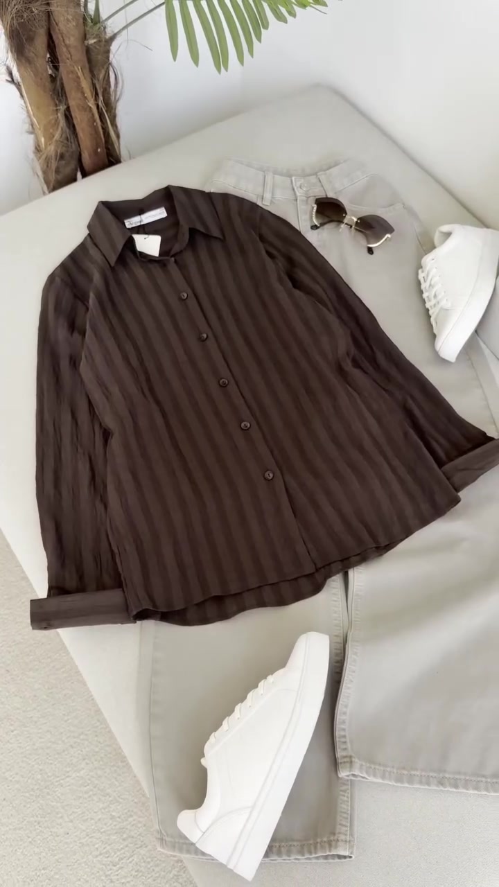 ‏‎
ازياء كلبدون 👗🧥👚

‏‎العنوان :

الفرع الاول /‏‎ المنصور / قرب سيد الحليب / مجمع سنتر القرش /الطابق الثاني

الفرع الثاني / الاعظمية / شارع الضباط / مقابل مطعم ليز

🌺🌺🌺🌺🌺🌺

‏‎‏‎يوجد خدمة توصيل 
‏‎‏‎لجميع مناطق بغداد والمحافضات 🚕🚕

‏‎‏‎للحجز والاستفسار يرجى مراسلة الصفحة او الاتصال على الرقم

0️⃣7️⃣7️⃣1️⃣3️⃣3️⃣2️⃣1️⃣0️⃣7️⃣3️⃣

‏‎‏‎واتساب 👆👆👆


**إذا كنت صاحب هذا الإعلان وتريد حذفه لأي سبب، رجاءا أرسل رسالة إلى الدعم الفني**