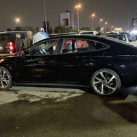 سوناتا وارد كوري 2021 كلين فول مواصفات لا توجد بانوراما ولا فتحة سقف ل...