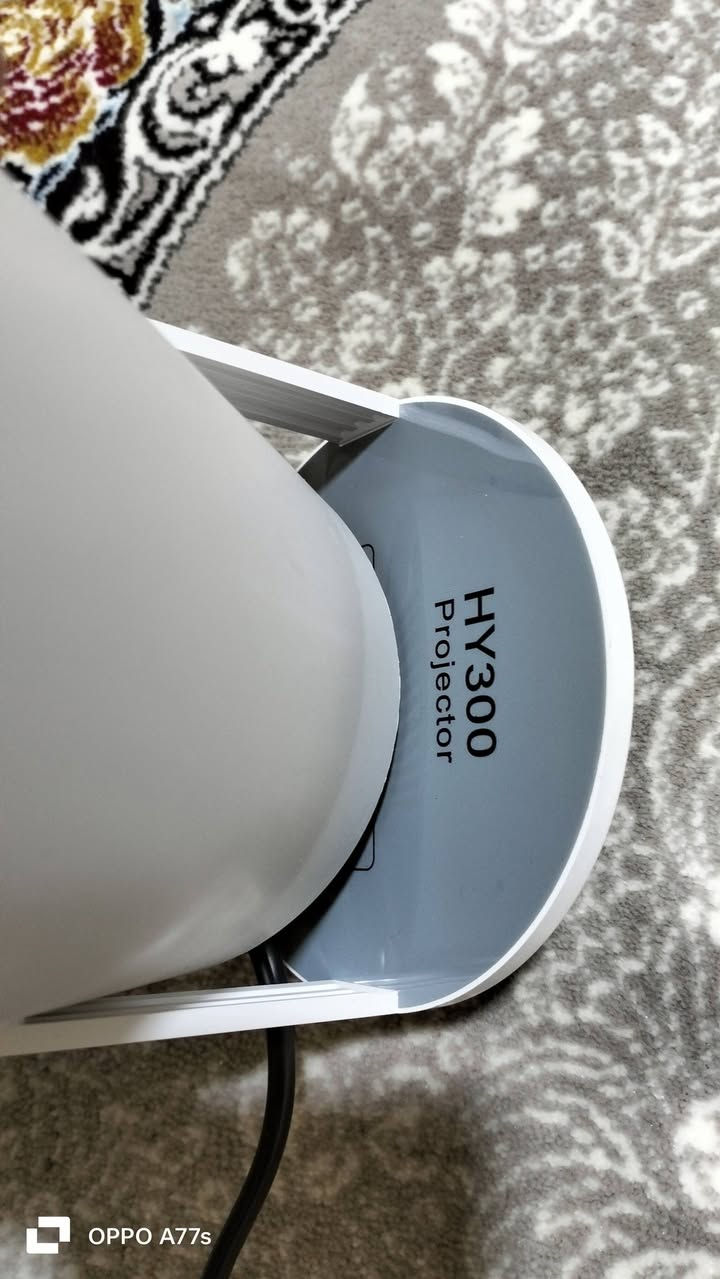 دااشو وای فای بلوتوث یوتوب نیت فلیکس 55 الف


**إذا كنت صاحب هذا الإعلان وتريد حذفه لأي سبب، رجاءا أرسل رسالة إلى الدعم الفني**