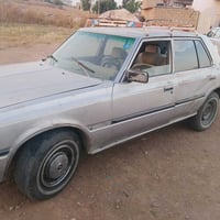 سوبر 82 • بيها مجال • القوسيات