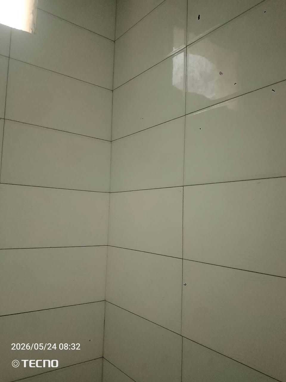 سلام عليكم خوان إلي محتاج خلفات سراميك مفترق حالين***********
