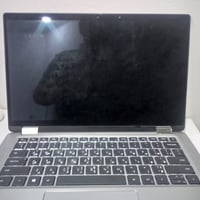 ديل Latitude 7410 • i7 جيل ١٠ • ١٦ جيجا رام