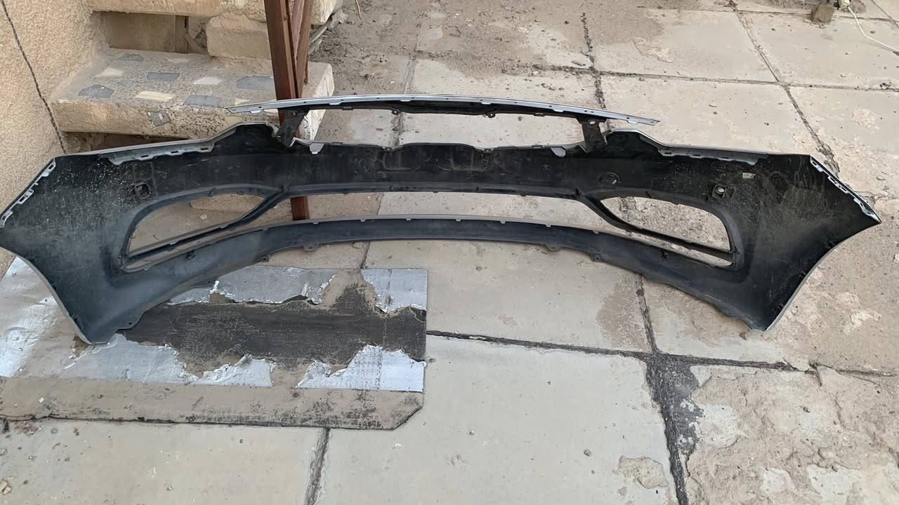 السلام عليكم
توجد دعاميه امامي سيراتو 2014 مال حاويه نظيفه جداً


**إذا كنت صاحب هذا الإعلان وتريد حذفه لأي سبب، رجاءا أرسل رسالة إلى الدعم الفني**