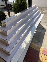 رف • السليمانية • بيع سريع