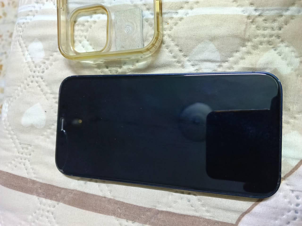 للبيع12 جهاز نضيف مبي شي س300


**إذا كنت صاحب هذا الإعلان وتريد حذفه لأي سبب، رجاءا أرسل رسالة إلى الدعم الفني**