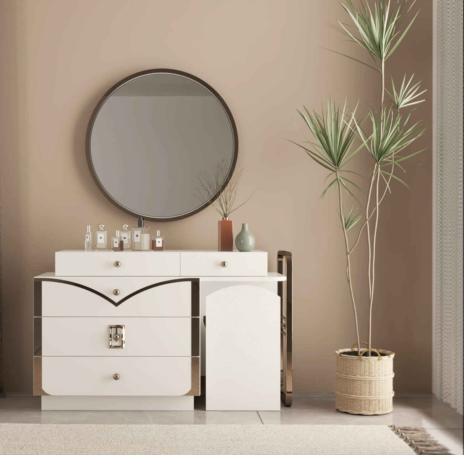 تم ولله الحمد وصول وجبه جديده من أجود أنواع الغرف التركيه باسعار مميزه مع خدمة النقل والتركيب مجانا غرفه مودرن 10 قطع درجة اولى  فخامه واناقه وجمال البيت التركي للاثاث الرفاعي مدخل شارع الملعب قرب اعداديه الشباب للبنين للتواصل  ***********
