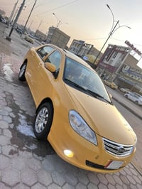 مكفوله • محرك شرط • ٢٠١٦